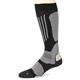 Helly Hansen Men's HH Warm New Apex Ski Socks
