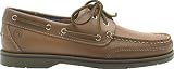 Rockport Men's Bridgeport Slip-on Shoes