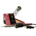 Weller WLC100 40-Watt Soldering Station