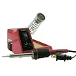 Weller WLC100 40-Watt Soldering Station