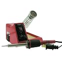 Weller WLC100 40-Watt Soldering Station