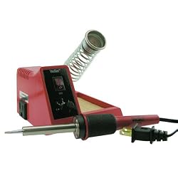 Weller WLC100 40-Watt Soldering Station