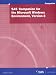SAS Companion for the Microsoft Windows Environment, Version 8