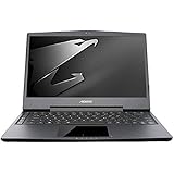 AORUS X3Plusv3-CF1, 13.9" 3K QHD+ NVIDIA GTX970M 6GB Haswell i7-4710HQ 16GB RAM 512GB mSSD Gaming Laptop Computer