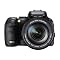 Photography on the Cheap