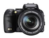 Fujifilm Finepix S200 EXR Digitalkamera (12 Megapixel, 14-fach opt. Zoom, 6,9 cm (2,7 Zoll) Display, Bildstabilisator) Schwarz Fujifilm Finepix S200 EXR Digitalkamera (12 Megapixel, 14-fach opt. Zoom, 6,9 cm (2,7 Zoll) Display, Bildstabilisator) Schwarz