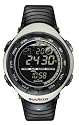 Suunto Vector Wrist-Top Computer Watch with Altimeter, Barometer, Compass, and Thermometer (Khaki)