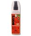 Ben's Tick & Insect Repellent 30% Deet Golf Bug Free!