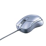 obt@[RNTvC BUFFALO wL}EX UltrA SmallTCY Vo[ BOMC2USSVA