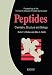 Peptides: Chemistry, Structure and Biology (American Peptide Symposia)