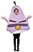 Angry Birds Space Lazer Bird Costume Child