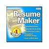 Resume Maker 12