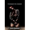 recit erotique bdsm