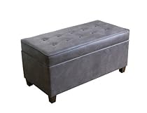 Big Sale Kinfine USA Cocktail Storage Bench