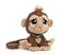 Rescue Pets My Epets -Monkey