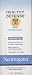 Neutrogena Healthy Defense Daily Moisterizer SPF 30 Medium Tint