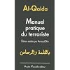 Al-Qaida : Manuel pratique du terroriste