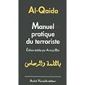 Al-Qaida : Manuel pratique du terroriste