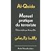 Al-Qaida : Manuel pratique du terroriste