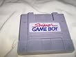 Super Game Boy
