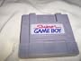 Super Game Boy