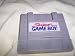 Super Game Boy