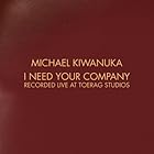 Free Michael Kiwanuka Track