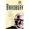 The Vintage Bradbury (Ray Bradbury's Own Selection of His Best Stories) (Reprint) (Paperback)