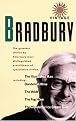 The Vintage Bradbury (Ray Bradbury's Own Selection of His Best Stories) (Reprint) (Paperback)