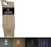 Izod Men's True Rib Sock