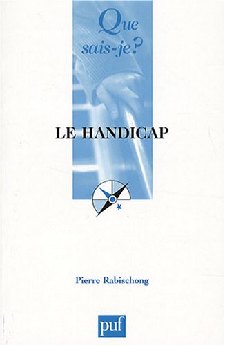 Le handicap