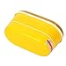 Mintbon Lovely Kids Double Layers Chopsticks Bear Bento Lunch Box Containers