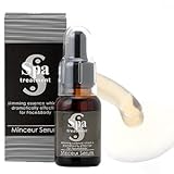 スパトリートメント マンスールセーラム；2000038