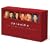 Friends : Complete Series 1-10 Box Set - 30 Discs (New design) [DVD]