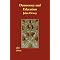 Kezar's Recommended Philosophy Texts for PhD Students