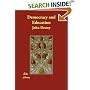 Democracy and Education