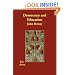 Democracy and Education