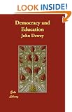 Democracy and Education
