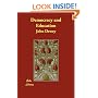 Democracy and Education