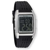 Meridian Kokee Digital Chronograph 3349bkr