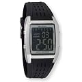 Meridian Kokee Digital Chronograph 3349bkr