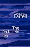 The Zechstein Sea
