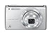 【Amazonの商品情報へ】OLYMPUS デジタルカメラ FE-5050 シルバー 光学5倍ズーム FE-5050 SLV