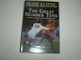 The great number tens