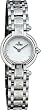 FENDI (�t�F���f�B) zucca �Y�b�J �z���C�g F75240 ���f�B�[�X [���K�A���i]