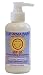 California Baby SPF 18 Everyday/Year-Round, 4.5Ounce