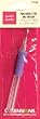 Punch Needle/ Threaders