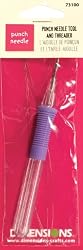 Punch Needle/ Threaders