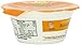 Minsley Organic Cooked Brown Rice with Quinoa Cup, 4.2 Ounce (Pack of 12)