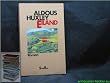 Eiland. Roman